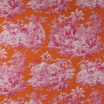 MANUEL CANOVAS BENGALE FABRIC